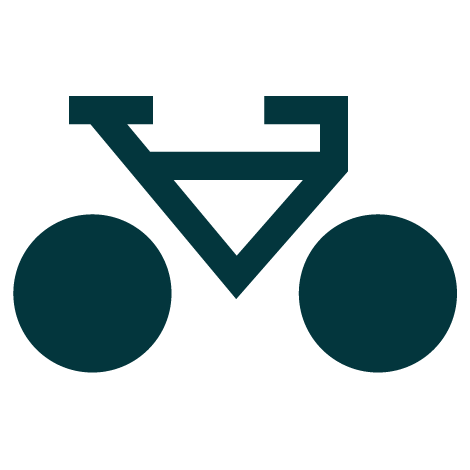 Z3n Tests (zendesk/1702644033) Help Center home page